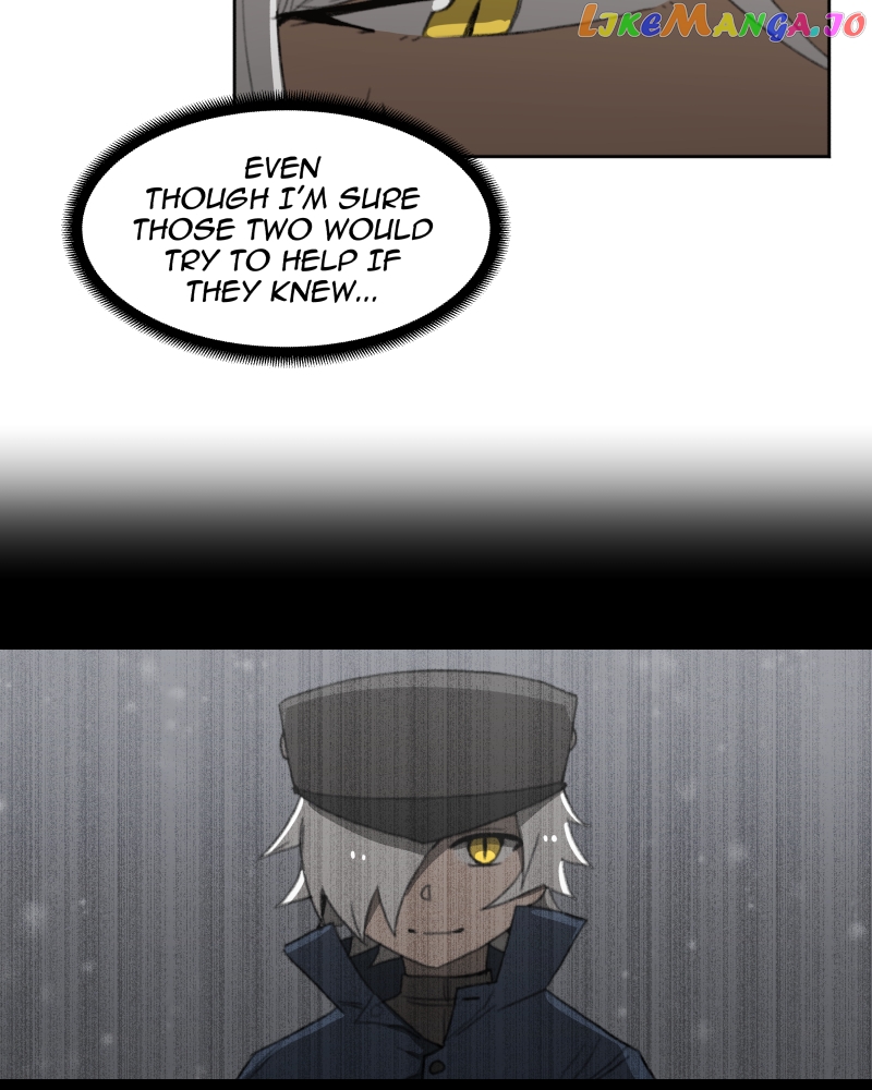 Code Adam Chapter 25 - page 5