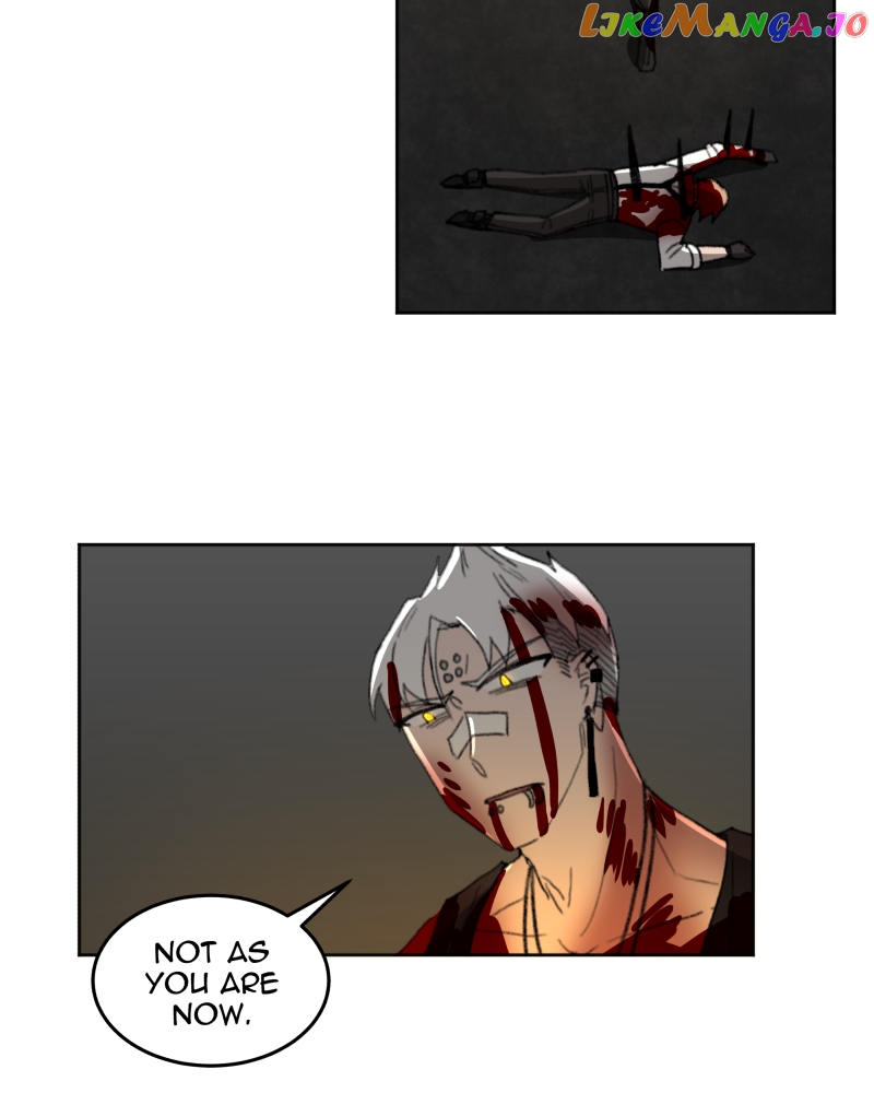 Code Adam Chapter 25 - page 51