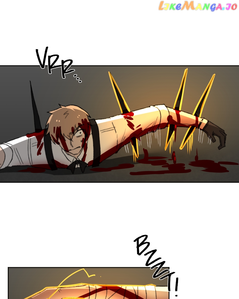 Code Adam Chapter 25 - page 52