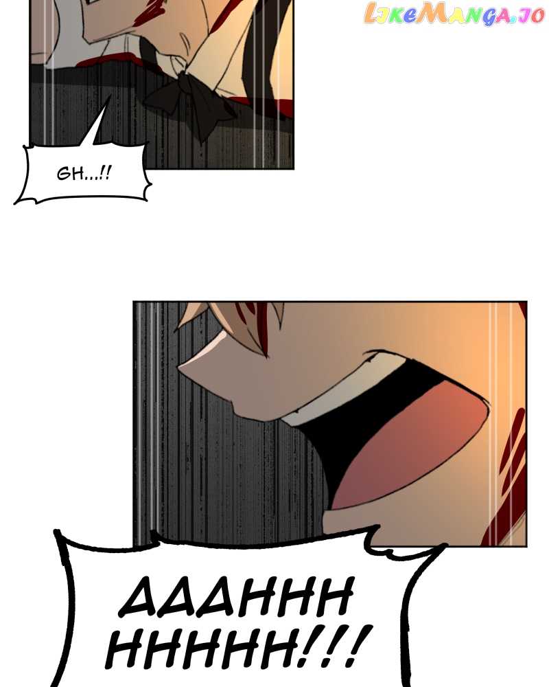 Code Adam Chapter 25 - page 54