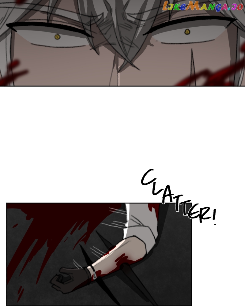 Code Adam Chapter 25 - page 57