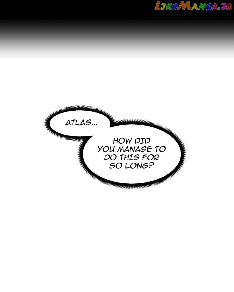Code Adam Chapter 25 - page 6