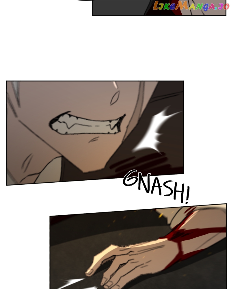 Code Adam Chapter 25 - page 60