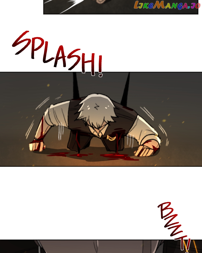 Code Adam Chapter 25 - page 61