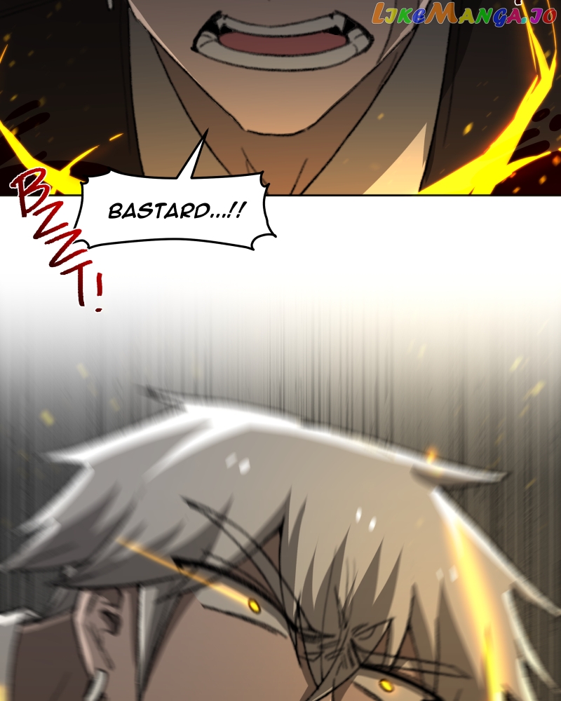 Code Adam Chapter 25 - page 62