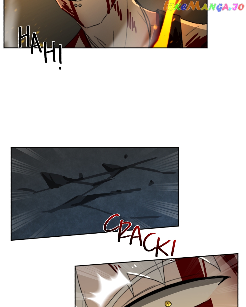 Code Adam Chapter 25 - page 66