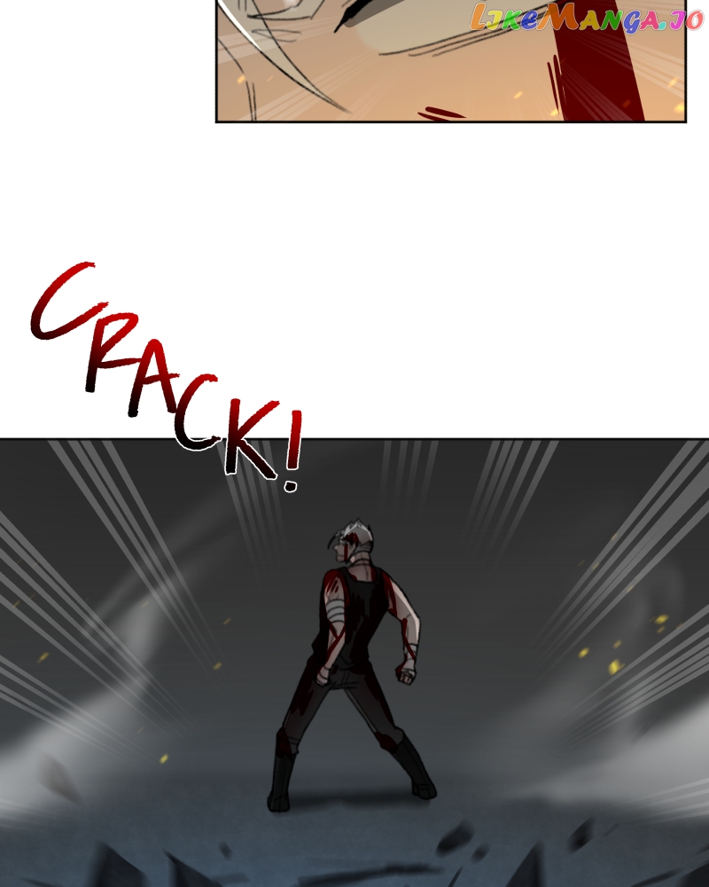 Code Adam Chapter 25 - page 67