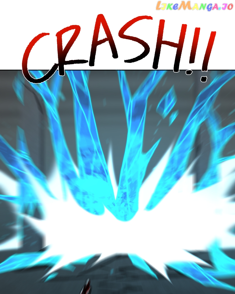 Code Adam Chapter 25 - page 69