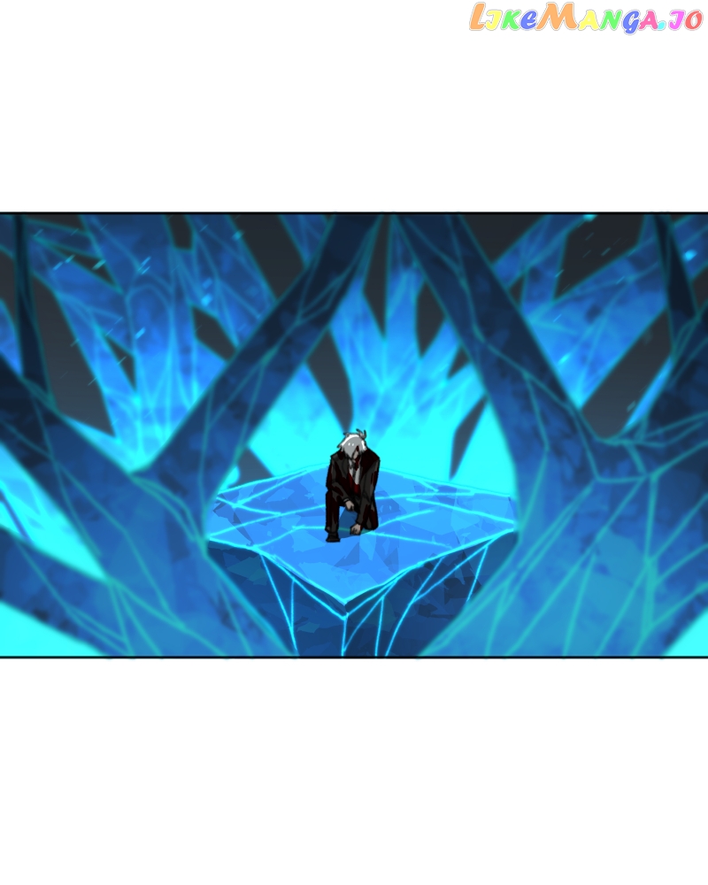 Code Adam Chapter 25 - page 73