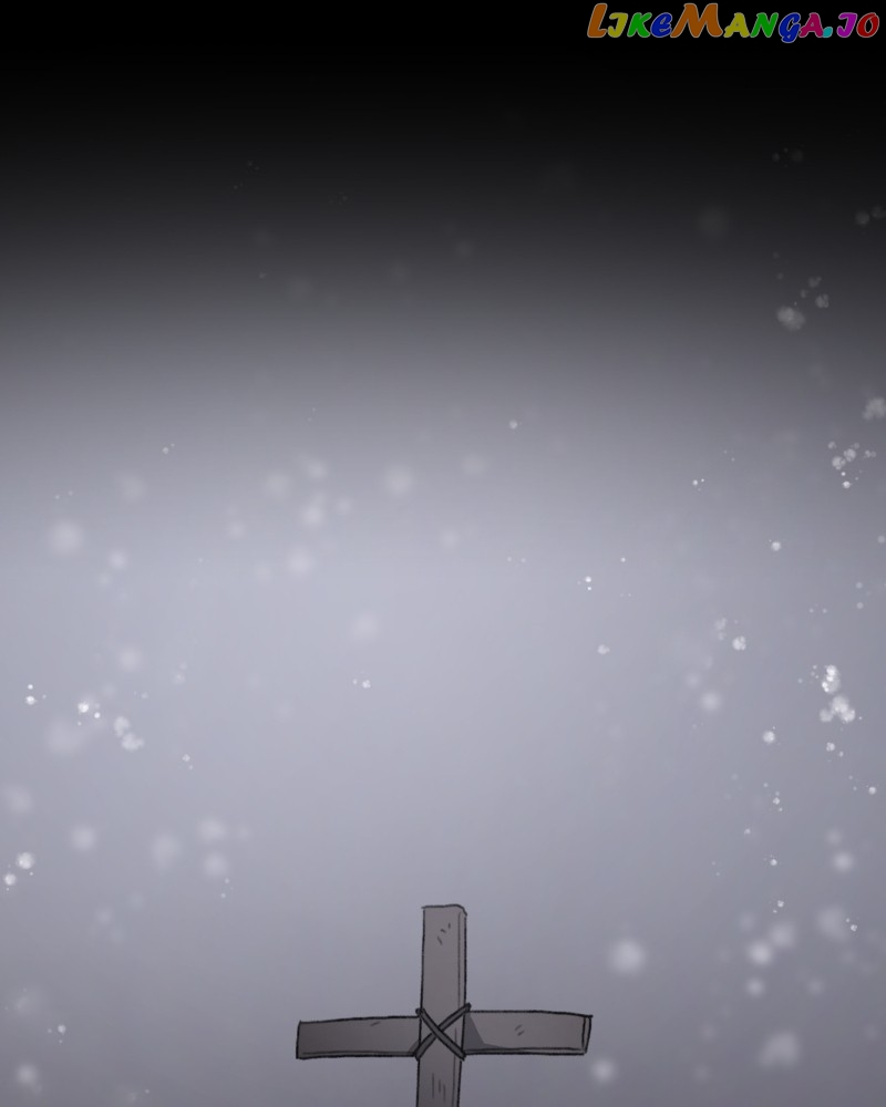 Code Adam Chapter 62 - page 101