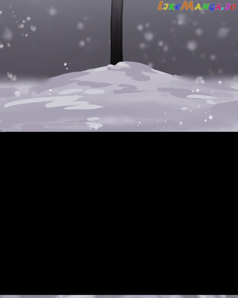 Code Adam Chapter 62 - page 102