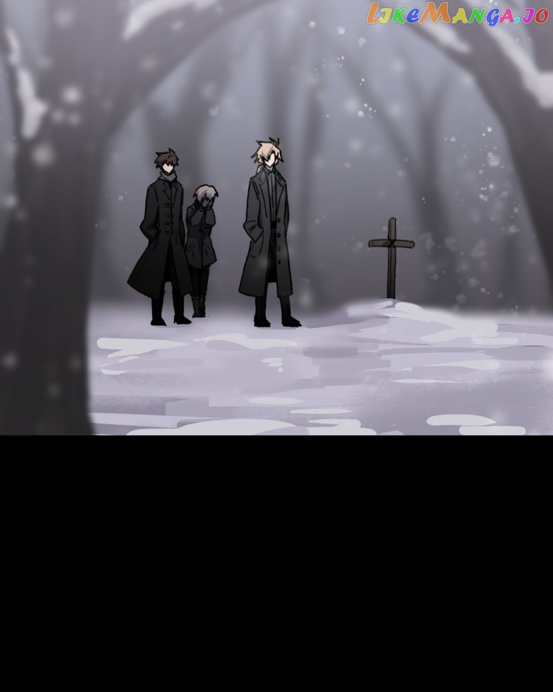 Code Adam Chapter 62 - page 103