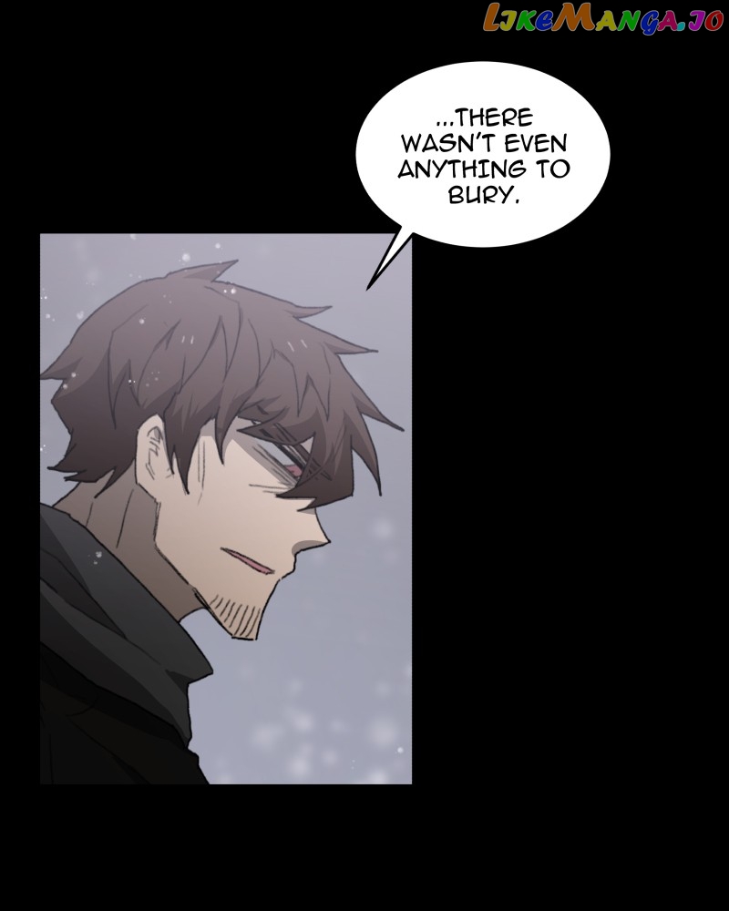 Code Adam Chapter 62 - page 105
