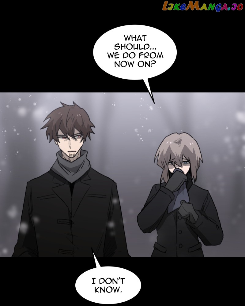 Code Adam Chapter 62 - page 106