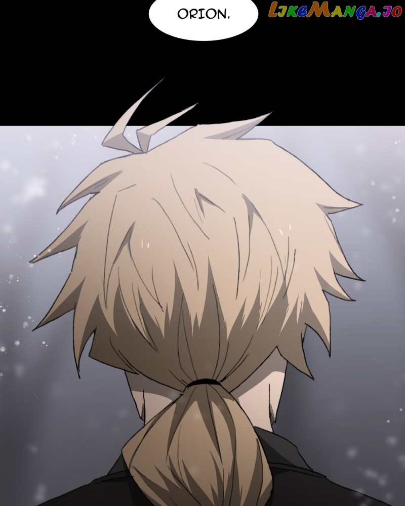 Code Adam Chapter 62 - page 109