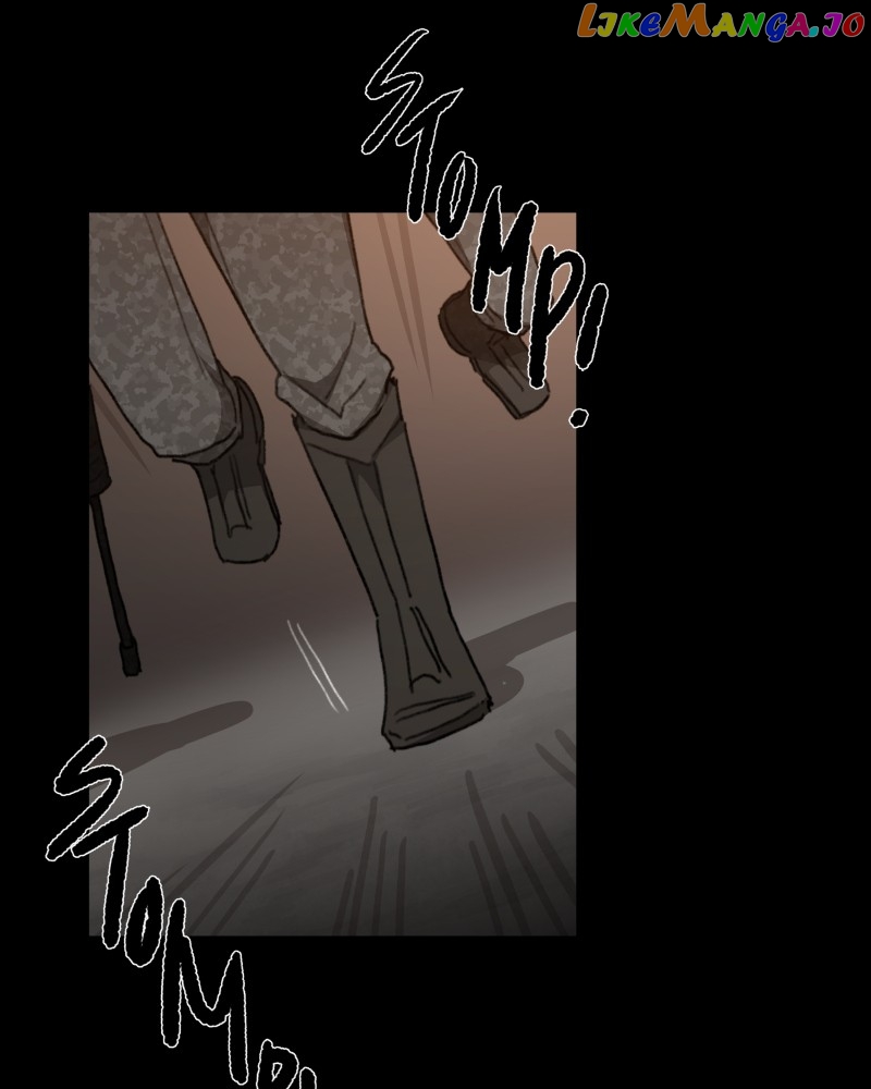 Code Adam Chapter 62 - page 12
