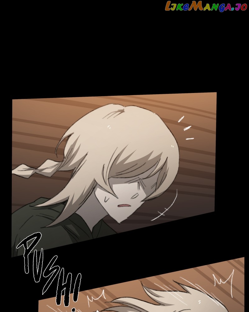 Code Adam Chapter 62 - page 14