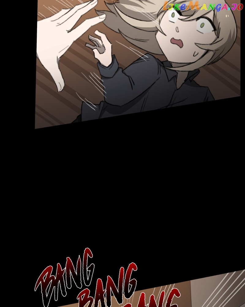 Code Adam Chapter 62 - page 15