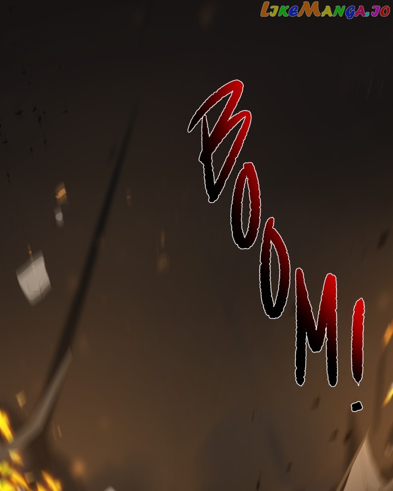 Code Adam Chapter 62 - page 2