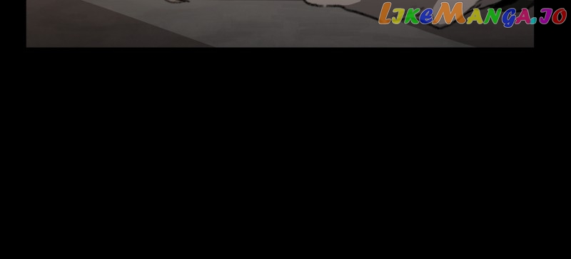 Code Adam Chapter 62 - page 22
