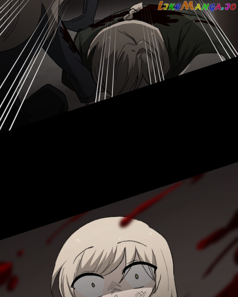 Code Adam Chapter 62 - page 24