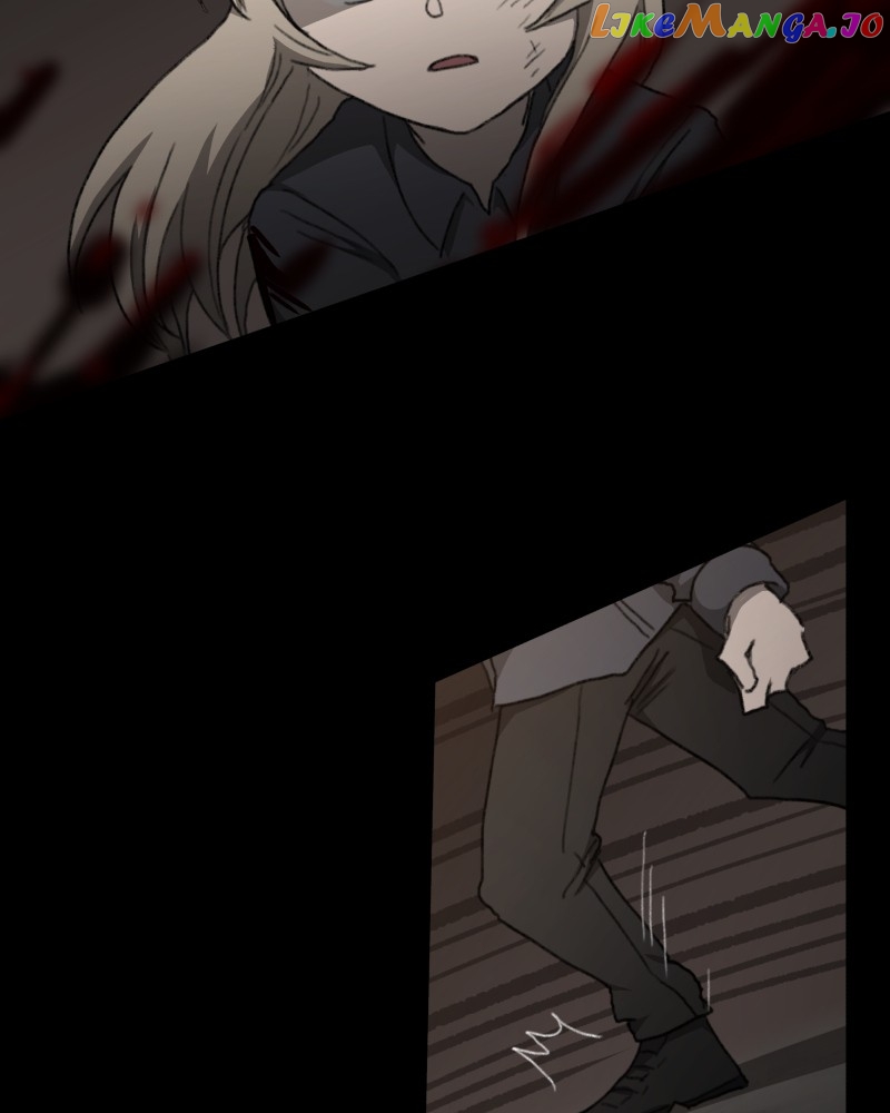 Code Adam Chapter 62 - page 25