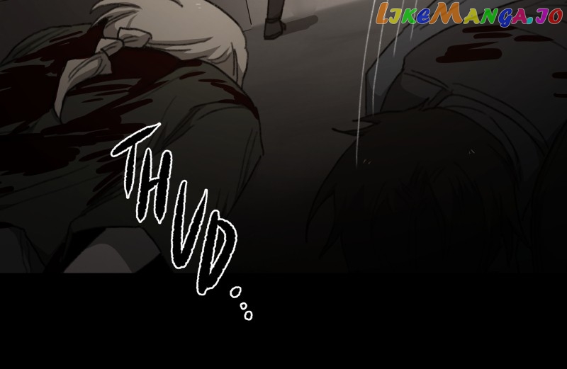 Code Adam Chapter 62 - page 28