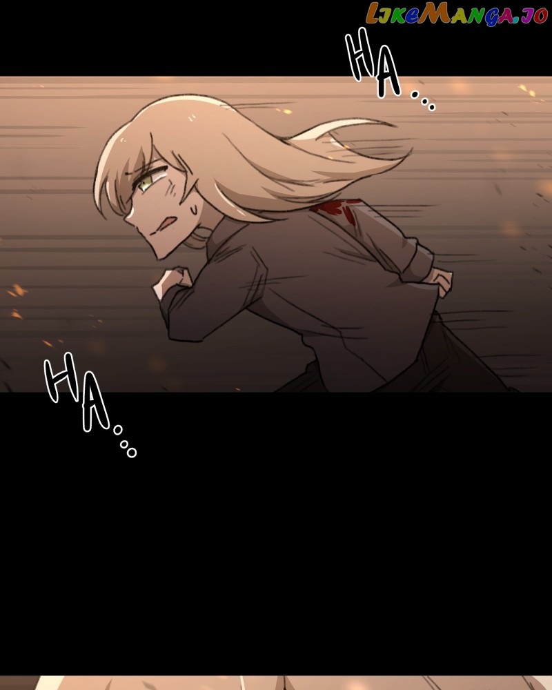 Code Adam Chapter 62 - page 29