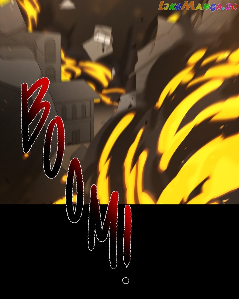 Code Adam Chapter 62 - page 3