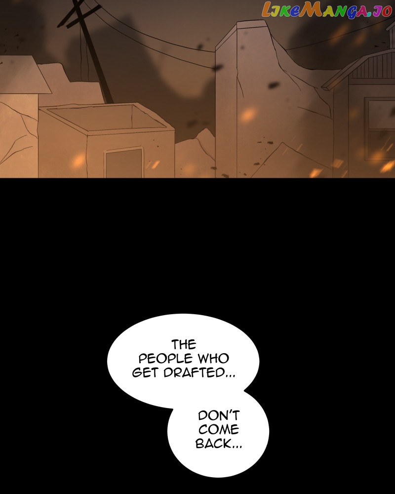 Code Adam Chapter 62 - page 31