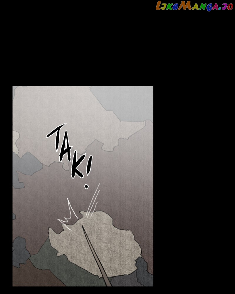 Code Adam Chapter 62 - page 35