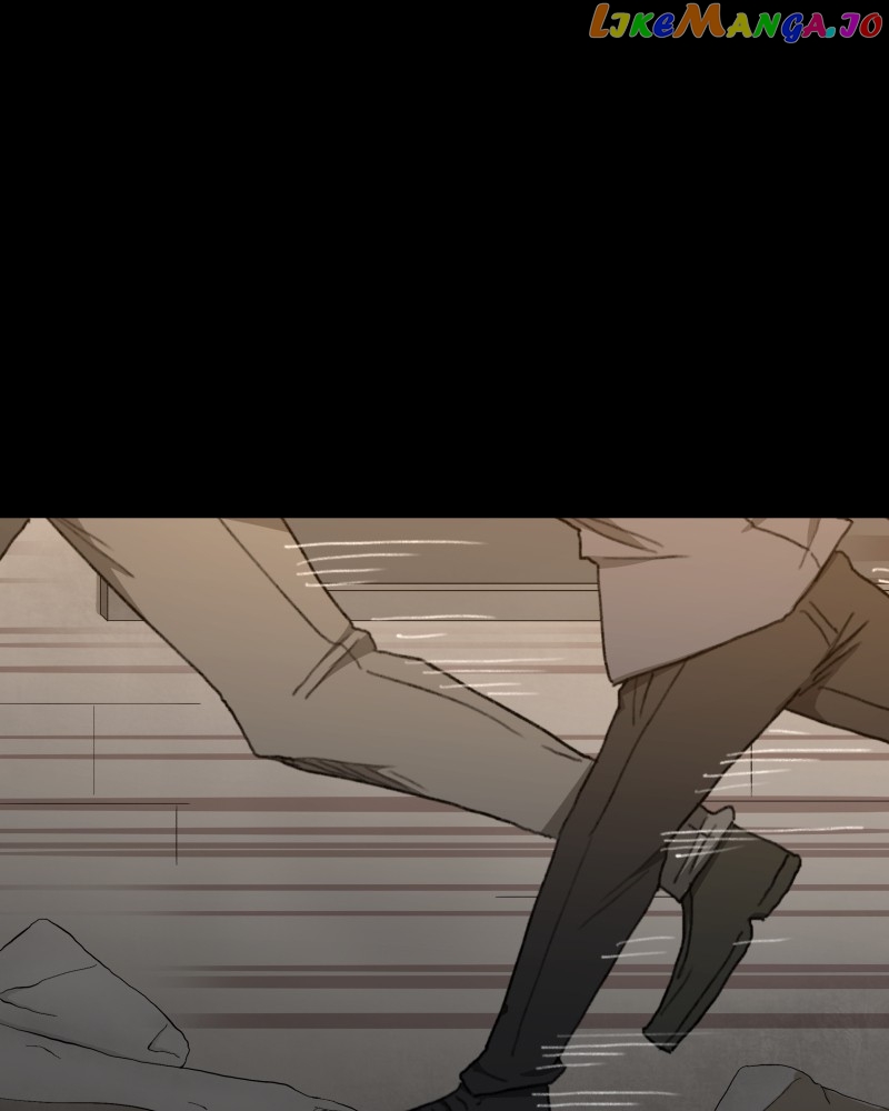 Code Adam Chapter 62 - page 4