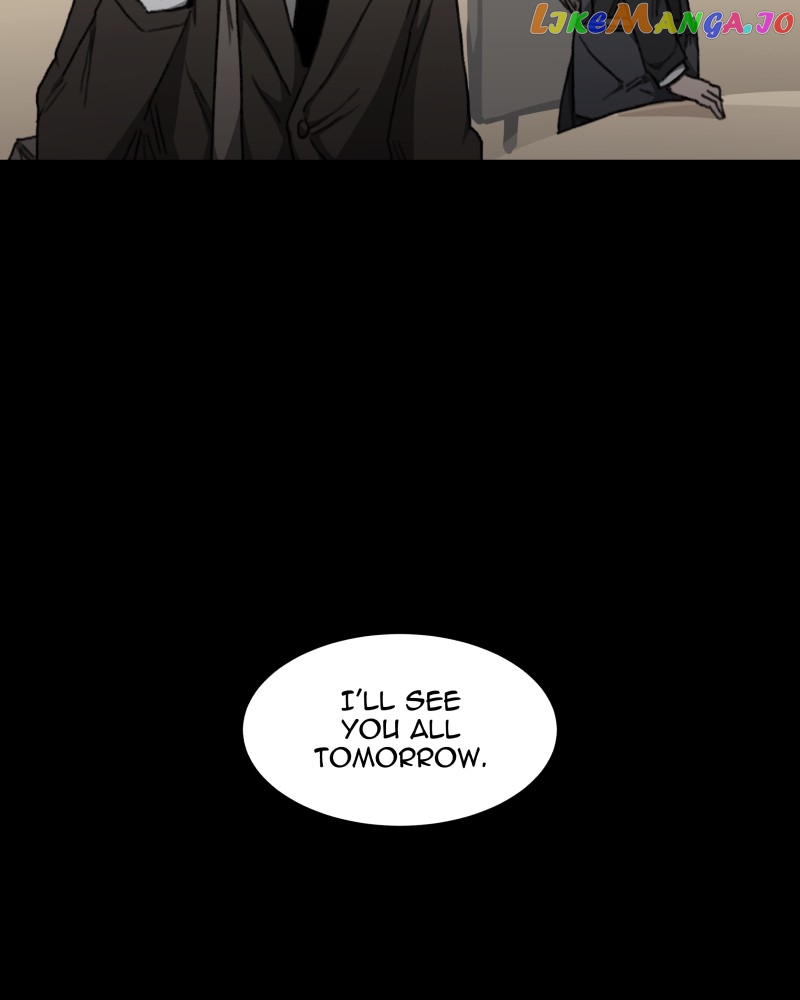 Code Adam Chapter 62 - page 44