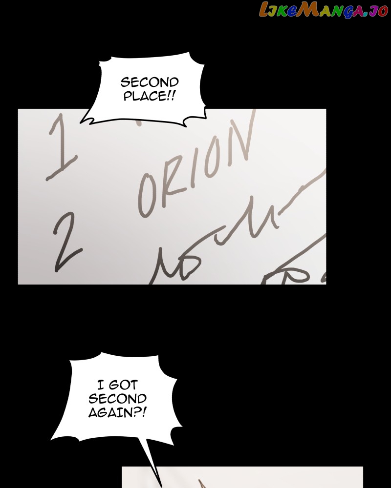 Code Adam Chapter 62 - page 47