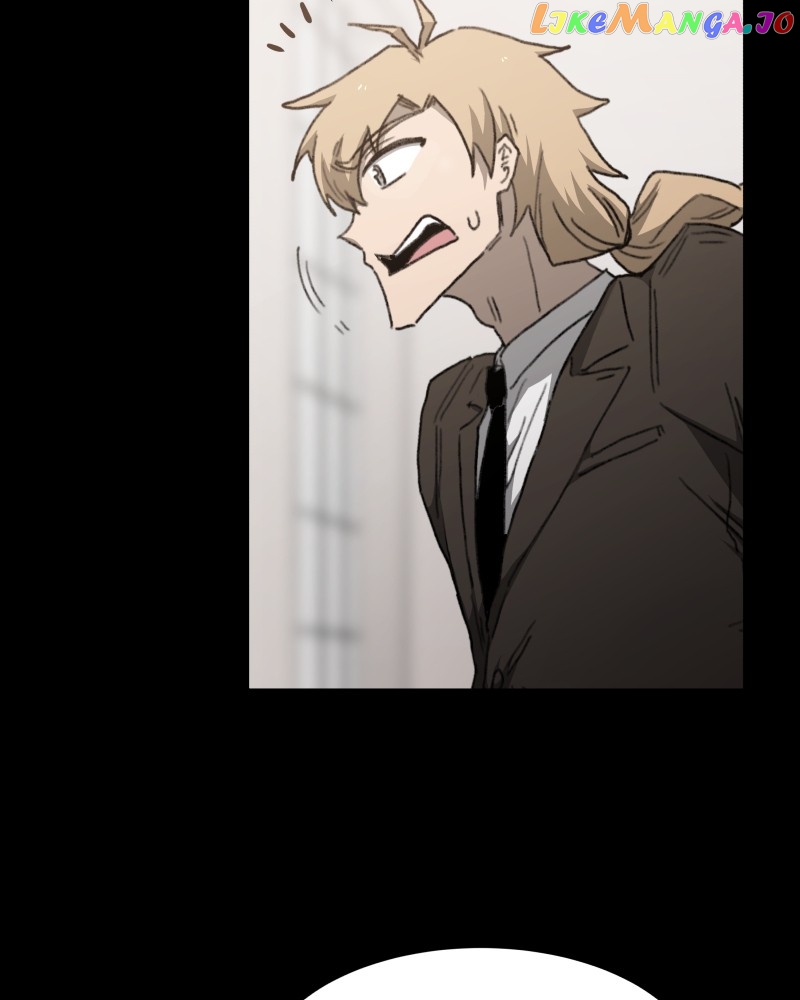 Code Adam Chapter 62 - page 48