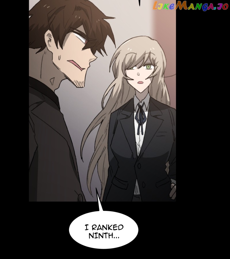Code Adam Chapter 62 - page 57
