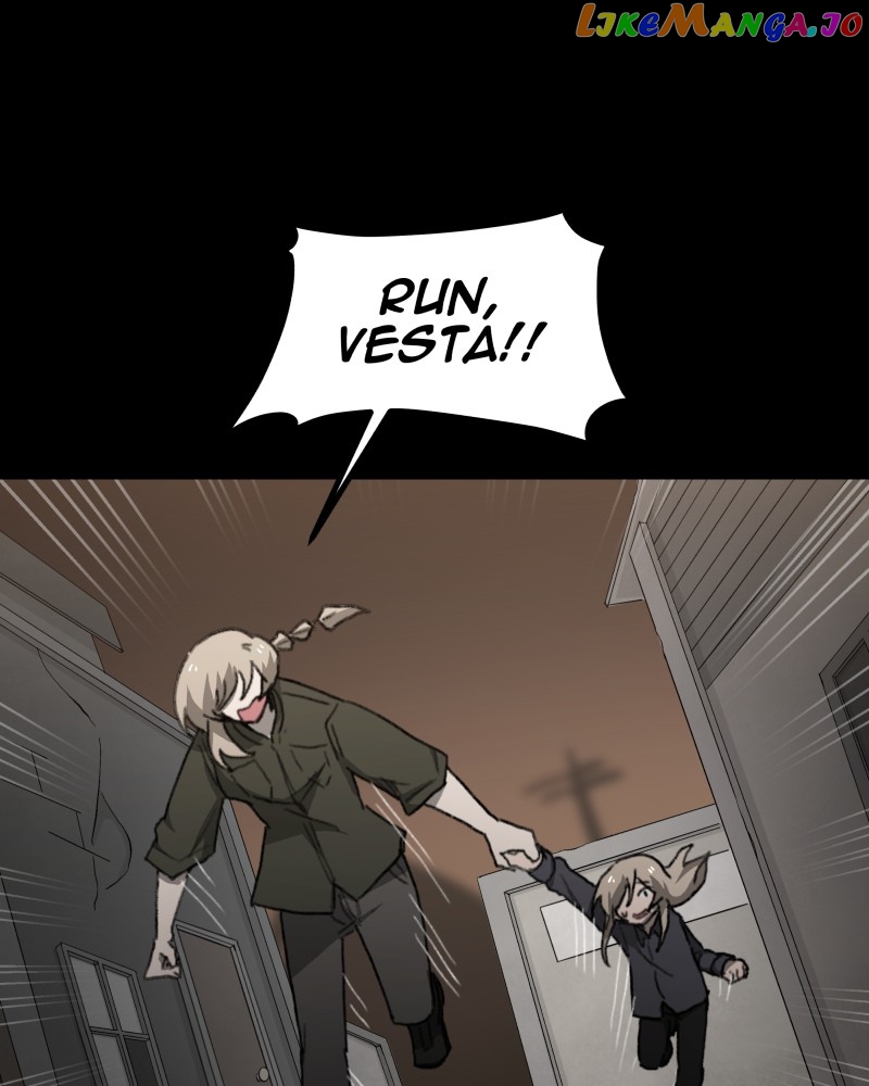 Code Adam Chapter 62 - page 6