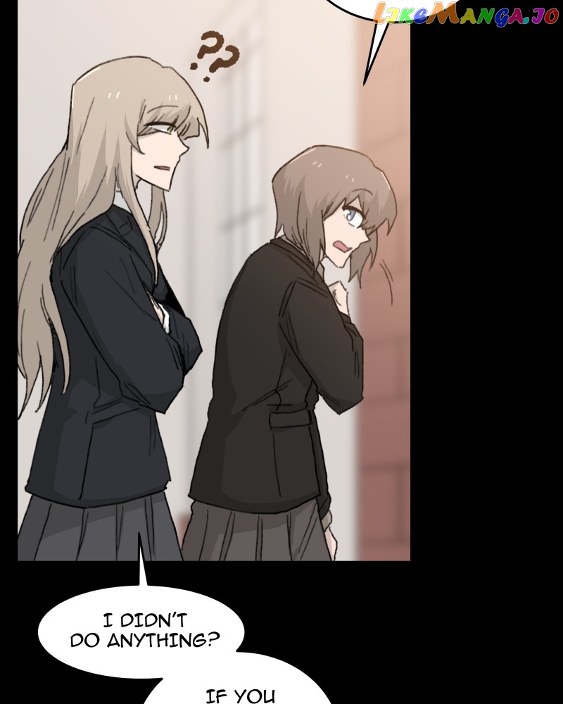 Code Adam Chapter 62 - page 60