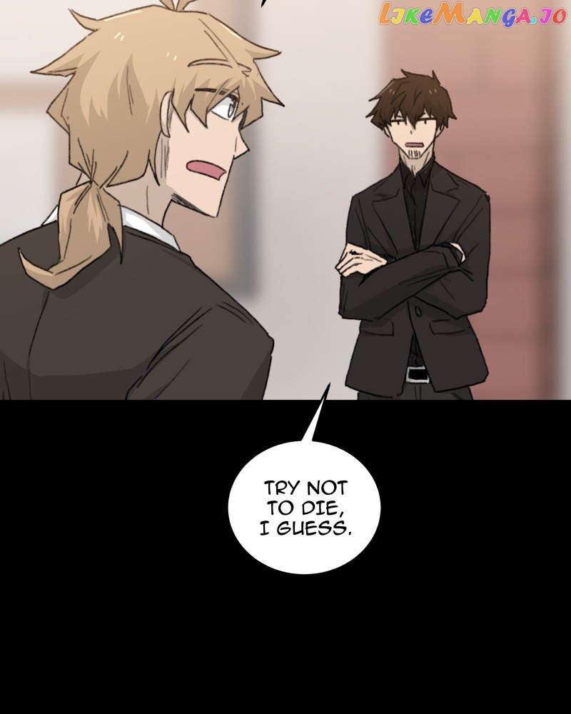 Code Adam Chapter 62 - page 63