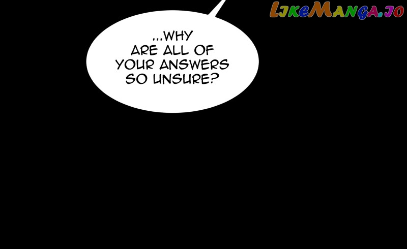 Code Adam Chapter 62 - page 71