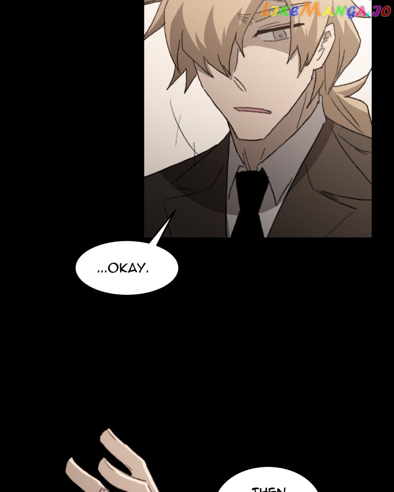 Code Adam Chapter 62 - page 74