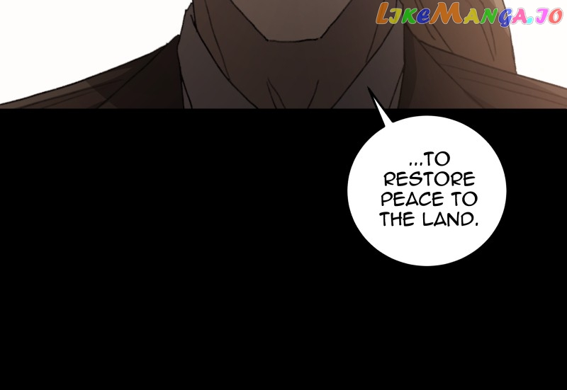 Code Adam Chapter 62 - page 78