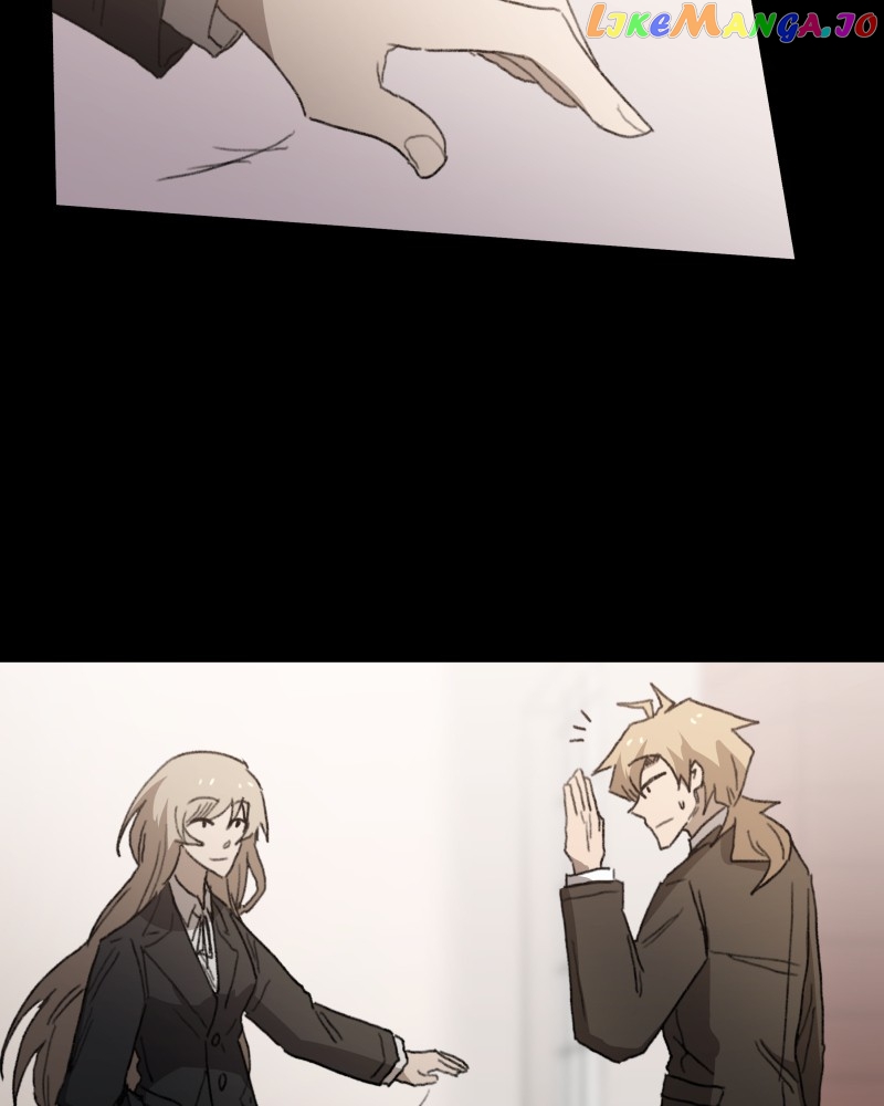 Code Adam Chapter 62 - page 80