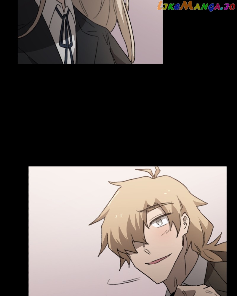 Code Adam Chapter 62 - page 82