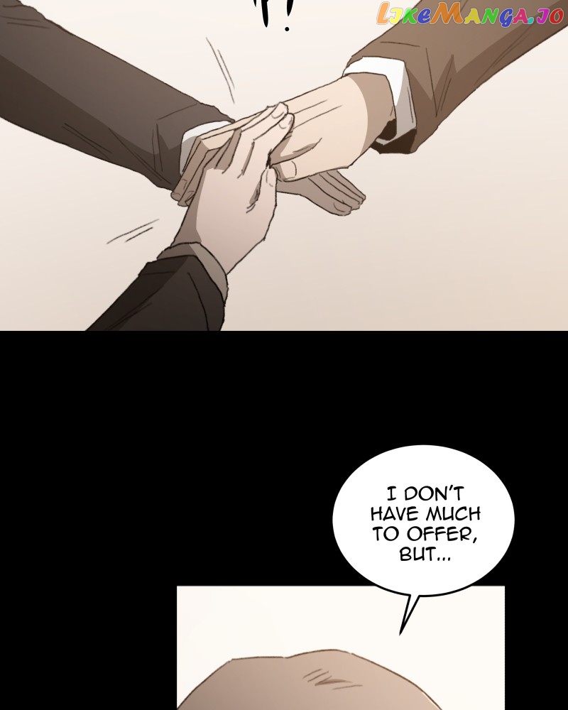 Code Adam Chapter 62 - page 85