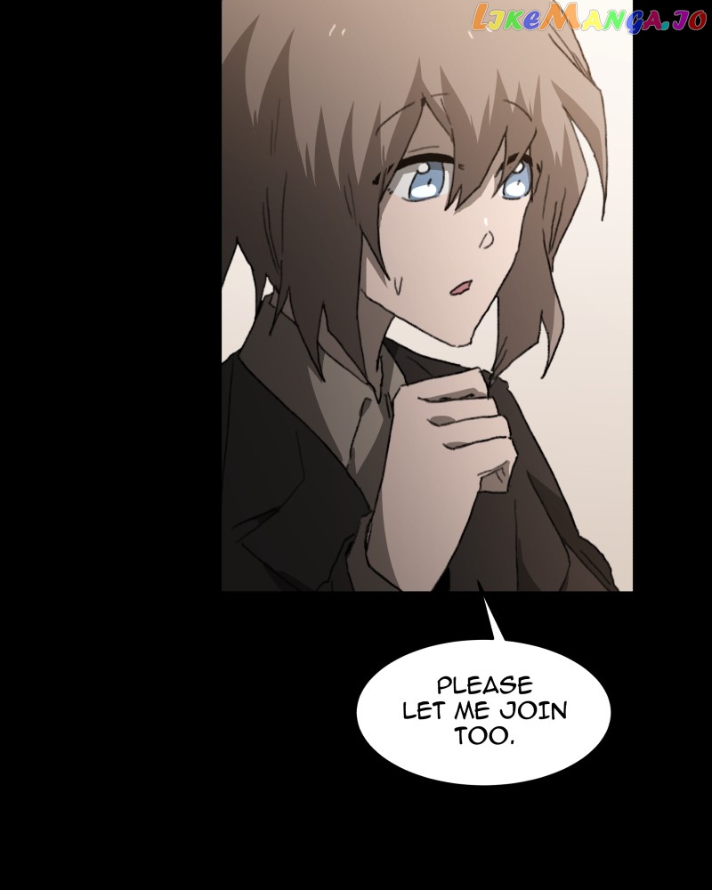 Code Adam Chapter 62 - page 86