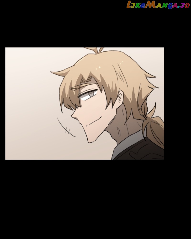 Code Adam Chapter 62 - page 87