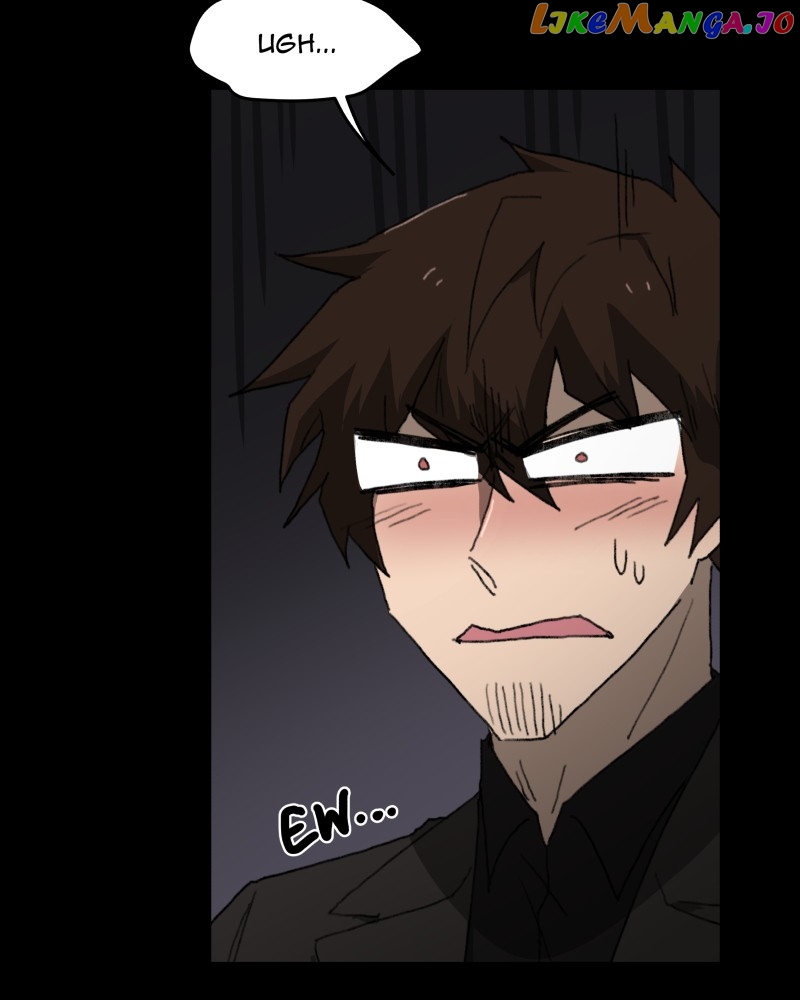 Code Adam Chapter 62 - page 90