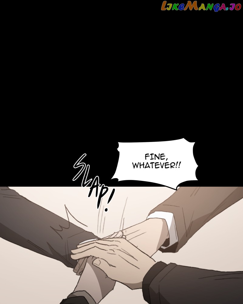Code Adam Chapter 62 - page 91