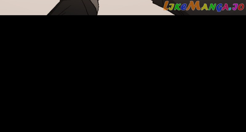 Code Adam Chapter 62 - page 92